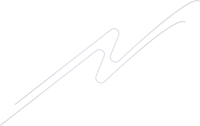 Background Shape